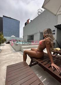 Prostituta FERNANDA, +34613287296, A Coruña, 1