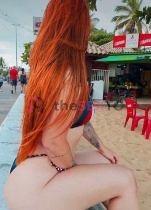 Prostituta SOL, +34643582479, Cuenca, 1