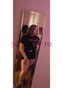 Prostituta DANIELLA, +34613572875, Hospitalet de Llobregat, 2