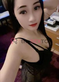 Prostituta ANNACHEN, +34652678560, Madrid, 1