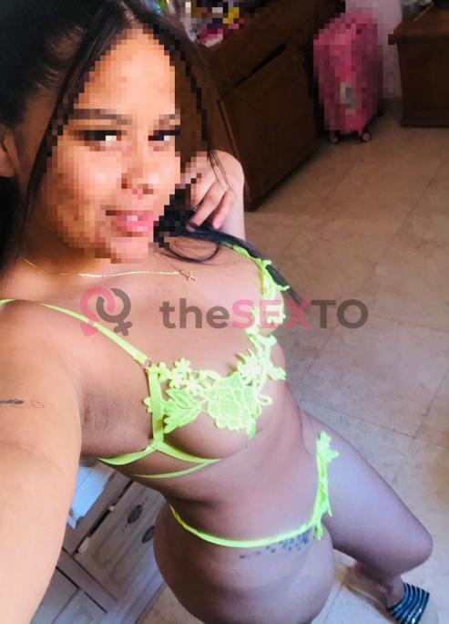 Prostituta NATALIA, +34614264369, Alcira, 1