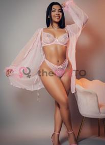 Prostituta SOFIA, +34634934678, Coslada, 3