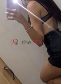 Prostituta AMIGAS, +34603827948, Conil de la Frontera, 2