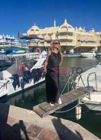 Prostituta CLOE, +34632792764, Fuengirola, 2