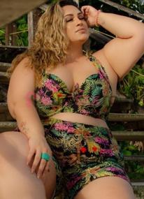 Prostituta CRISTINA, +34604349748, Alcalá de Henares, 2