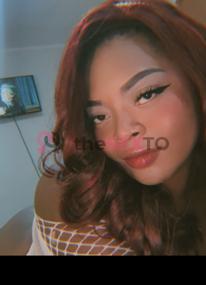 Prostituta ANGIE, +34624102479, Ibiza, 1