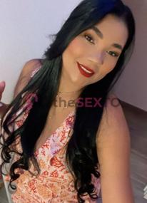 Prostituta KATACOLOMBIANA, +34603756467, Inca, 3