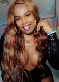 Prostituta TAMARA, +34631921800, Lleida, 1