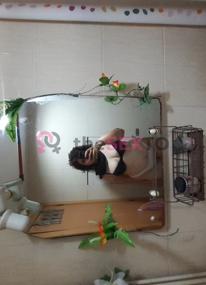 Prostituta VICKY, +34634487719, Badalona, 4