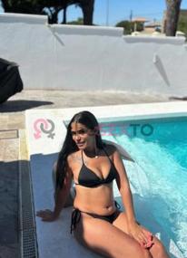 Prostituta VALERIA, +34641654877, Burjasot, 1