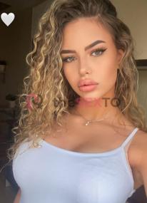 Prostituta JULI, +34613532872, Alcobendas, 2