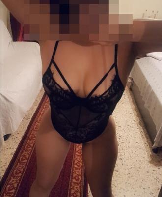 MARIA26, 40