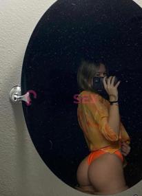 Prostituta ANNIA, +34643859491, Alicante, 1