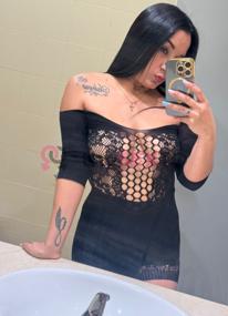 Prostituta PAOLA, +34631539870, Badalona, 2
