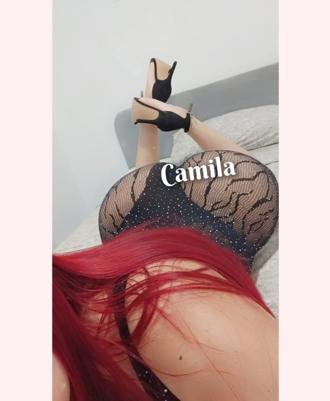 CAMILA30, 50