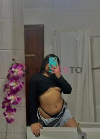 Prostituta SARA, +34666883107, Ciudadela, 4