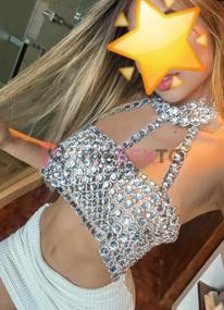 Prostituta DANIELA, +34604180179, Ávila, 2