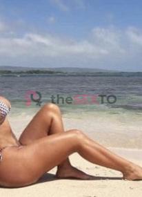 Prostituta ROXY, +34642796367, Córdoba, 5