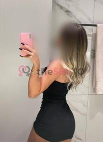 Prostituta ANA, +34611385780, Castelló d'Empúries, 2