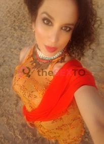 Prostituta VICKY, +34667032010, El Puerto de Santa María, 4