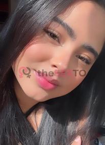 Prostituta MARIANA, +34611353982, Logroño, 4