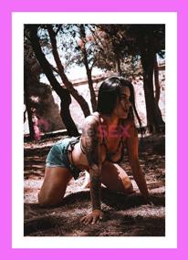 Prostituta Tamara, +34642014045, Cambrils, 1