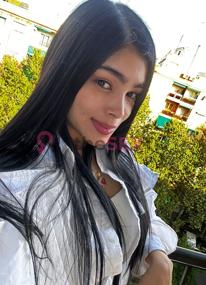 Prostituta SAMANTA, +34613426864, Erandio, 1