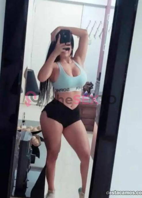 Prostituta MARTA, +34664884324, Huelva, 1