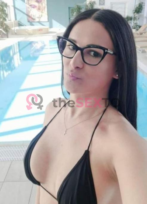 Prostituta PATRICIA, +34660938853, Madrid, 1
