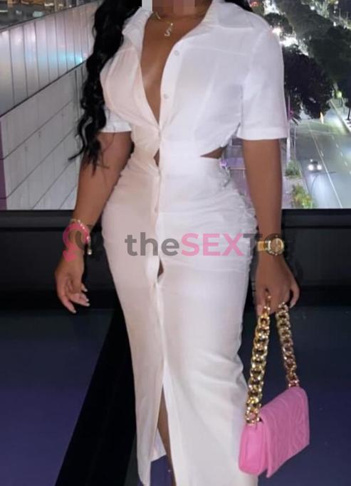 Prostituta ORALIA, +34672703670, Amposta, 1