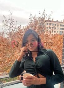 Prostituta CATALINA, +34603338525, Valladolid, 2