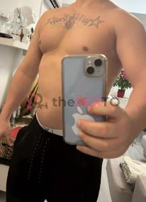 Prostituta CHICOBRASILE, +34620640619, Almería, 2