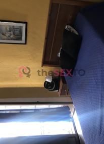 Prostituta MARIA, +34727784092, Algeciras, 3