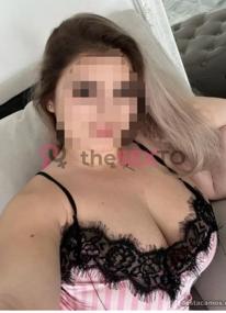 Prostituta LORENA, +34643782275, Granada, 2