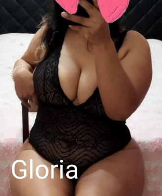 GLORIA35, 50