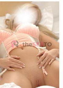 Prostituta ANNA, +34695186994, Alicante, 2