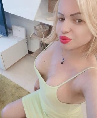 PRISCILLADICAPRIO33, 0