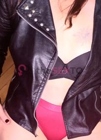 Prostituta ASUSENA, +34624332594, Cambados, 2