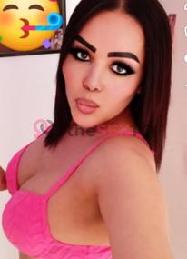 Prostituta KATIALATINA, +34658212963, Figueres, 3