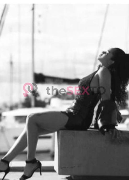 Prostituta LUNA, +34685763262, Chirivella, 1