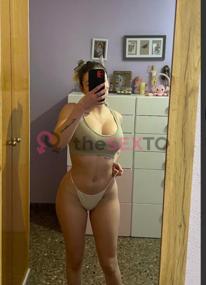 Prostituta MARIA, +34613270332, Éibar, 1