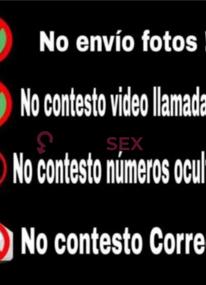 Prostituta LUNA, +34613971799, Avilés, 1