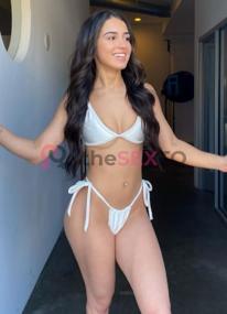 Prostituta PATRICIA, +34604218240, Granada, 2