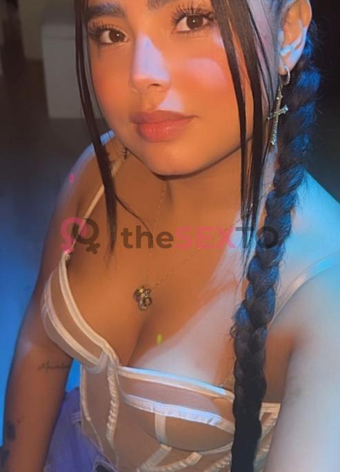 Prostituta MARIANA, +34611353982, Logroño, 1