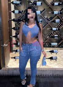 Prostituta VANESA, +34624526030, Igualada, 1