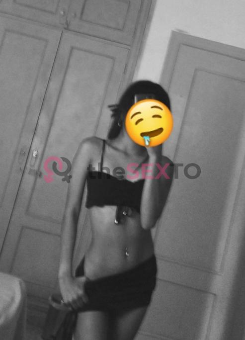 Prostituta SARITA, +34660918615, Jerez de la Frontera, 1