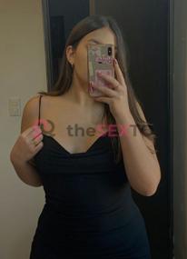 Prostituta VALERIA, +34624556127, Cádiz, 1