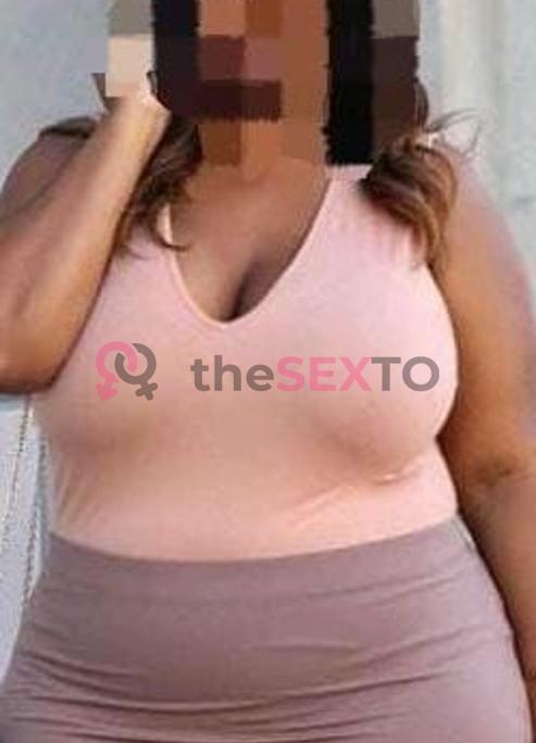 Prostituta LAURA, +34632551462, Martorell, 1