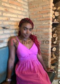 Prostituta SIARA, +34643790886, Cáceres, 1