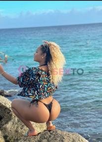 Prostituta SARA, +34613526255, Los Palacios, 4